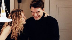 Козероги, Раки, Девы и Тельцы в финансовом гороскопе на неделю 13-19 апреля