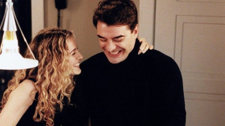 Слишком красиво, чтобы быть правдой? Опасный сигнал в начале отношений