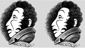 Овны, Стрельцы, Скорпионы и Рыбы в гороскопе Василисы Володиной на понедельник 13 апреля