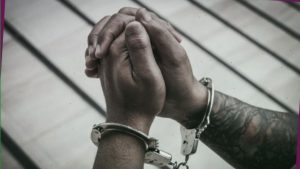 Тревожная статистика: за один год в Тукумском крае 31 родитель был лишен опеки на детьми