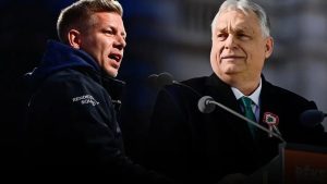 Первая пресс-конференция экипажа Artemis II: астронавты поделились эмоциями после возвращения с Луны