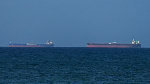 Пикассо за 100 евро: парижская лотерея против Альцгеймера