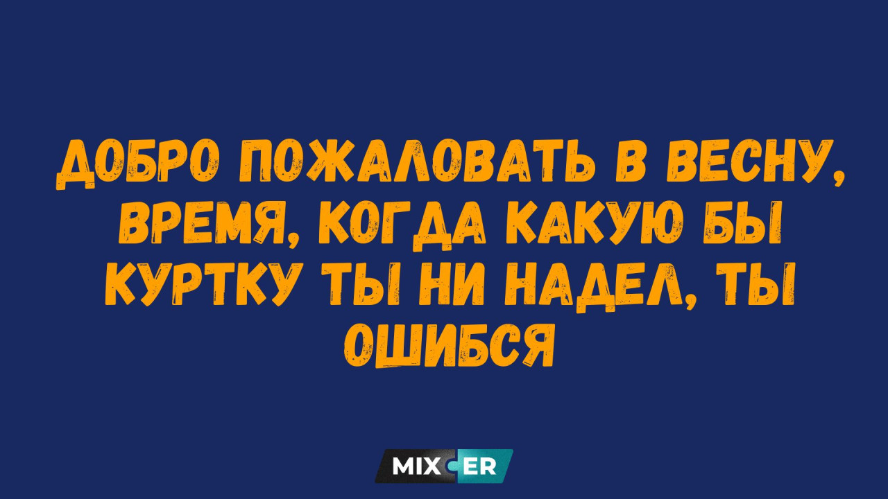 Кёльнский собор вводит плату за вход для туристов - решение связано с ростом расходов