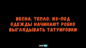 5 домашних блюд, которые легко выигрывают у доставки после тяжелого дня