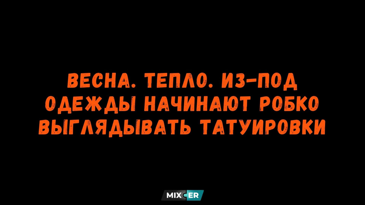 В школах Айзкраукле и Балви будут выдаваться средства гигиены для девочек в возрасте 11-19 лет 