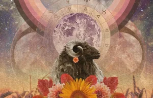 Небольшая проверка для тех, кто уверен в своей наблюдательности