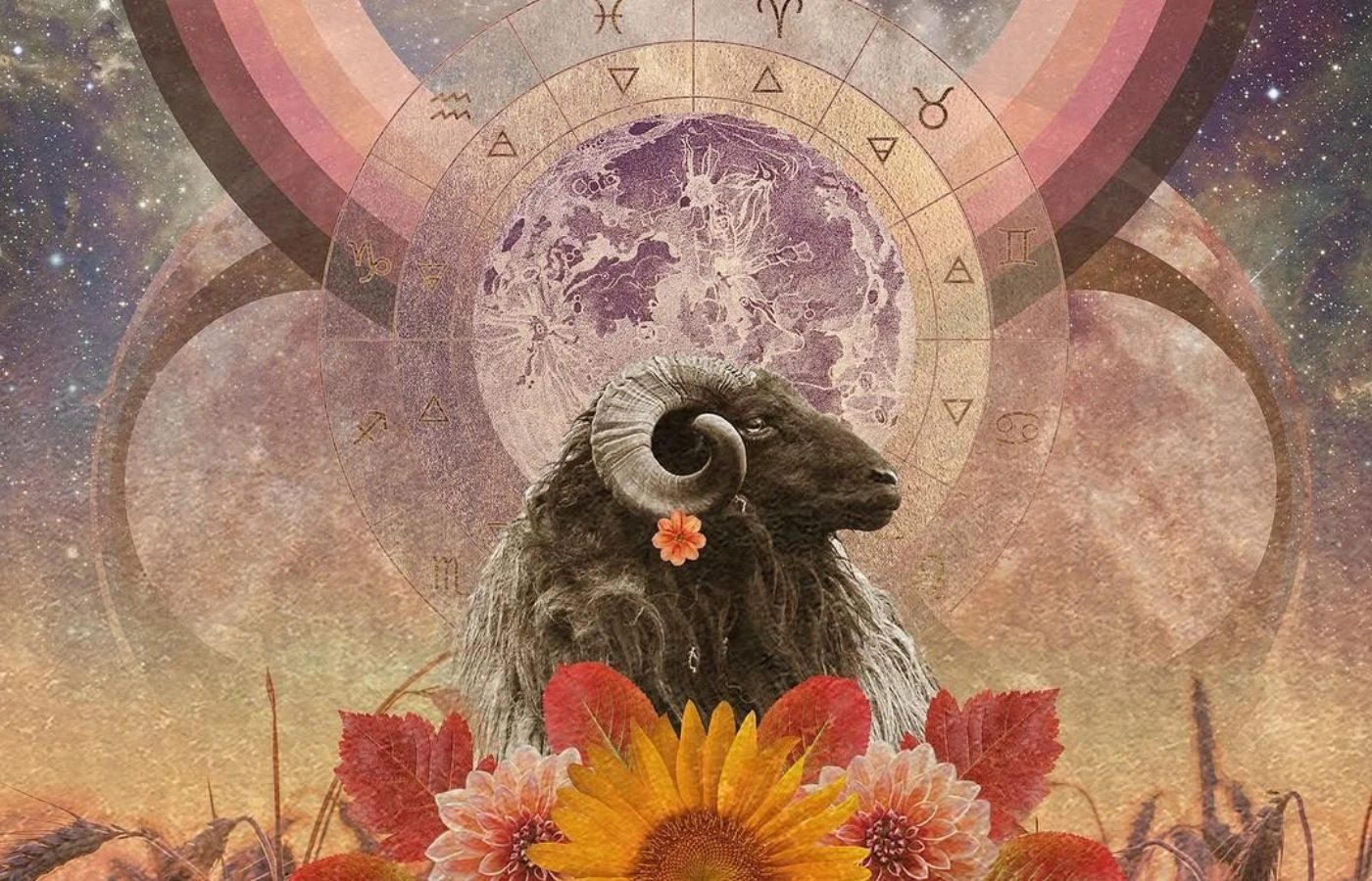 Кёльнский собор вводит плату за вход для туристов - решение связано с ростом расходов