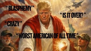 Европейские аэропорты не справились с внедрением биометрического контроля и заставляют пассажиров ждать проверки по три часа