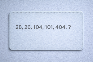Эти три знака зодиака несут ваши подарки обратно в магазин сразу после праздника