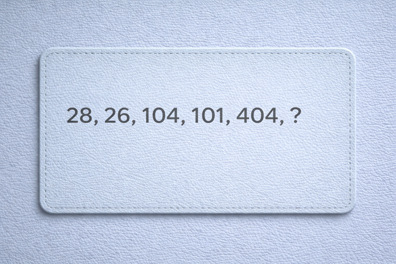 В 127 лет умер самый старый в мире мужчина, который всегда любил немного выпить