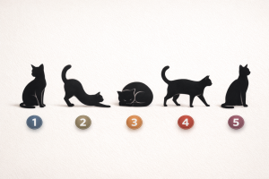 Смотрите под ноги: 17 удивительных случаев, когда обычные вещи оживали