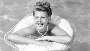 Астрологическая перезагрузка: почему 17 апреля станет точкой невозврата для каждого знака