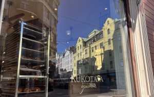 На маршруте Рига–Вентспилс появятся новые автобусные рейсы: кто заменит Ecolines