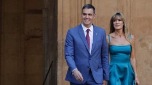 Европейские аэропорты не справились с внедрением биометрического контроля и заставляют пассажиров ждать проверки по три часа