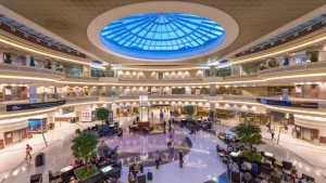 Литва планирует использовать председательство в Совете ЕС для окончательной отмены перевода часов