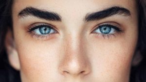 Юмор на вечер 14 апреля и спокойствие