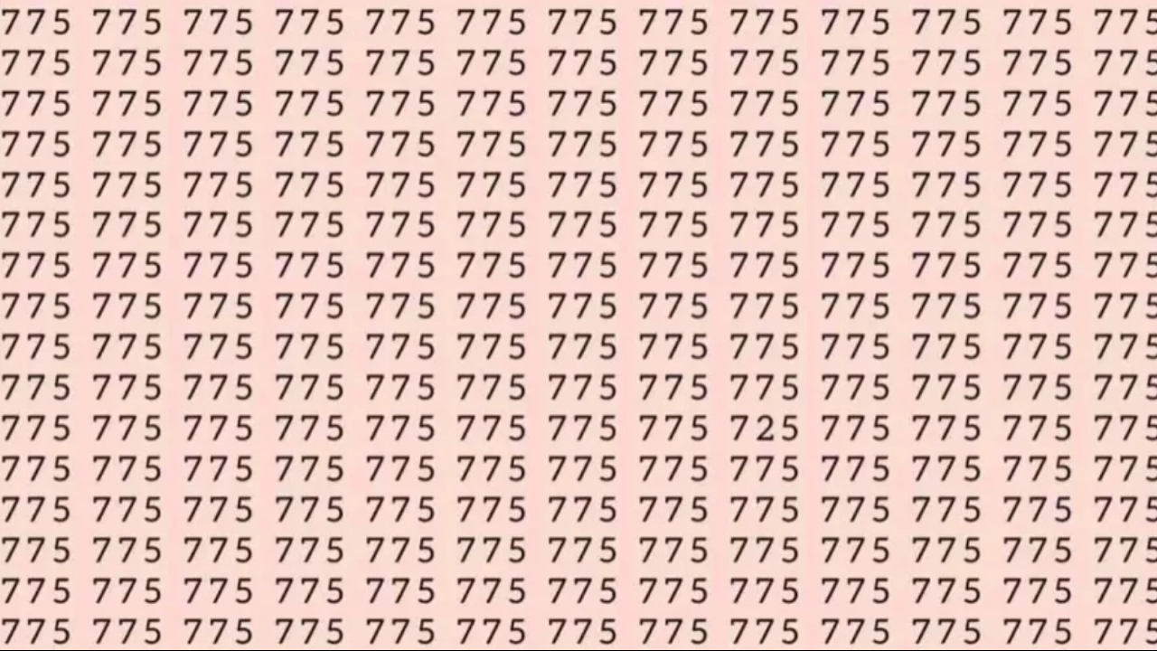 Авиакомпания в США будет брать со «слишком крупных» пассажиров дополнительную плату