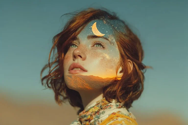 Это новолуние нельзя игнорировать: прогноз для всех знаков зодиака