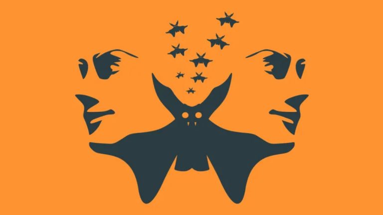 Готовы узнать, почему снова выбираете «не тех»? Тест покажет, что мешает вашему личному счастью!