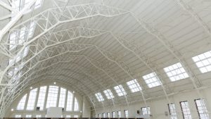 ИИ сочинил блюз, который обманул меломанов и ворвался в британские чарты