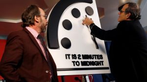 Европейские аэропорты не справились с внедрением биометрического контроля и заставляют пассажиров ждать проверки по три часа