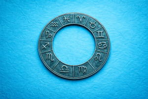 Смотрите под ноги: 17 удивительных случаев, когда обычные вещи оживали