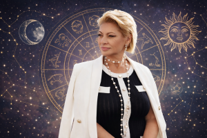 Смешные картинки на утро 15 апреля и весна