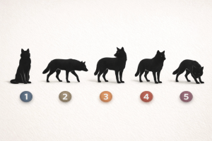 Сонник для бодрствующих: как любимая поза в постели обнажает ваш истинный темперамент