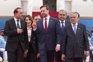 Уникальная находка в Египте: археологи обнаружили ритуальный 35-метровый бассейн, использовавшийся 800 лет назад