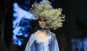 Вышел первый трейлер новых «Голодных игр»: фанаты ждали этого годами