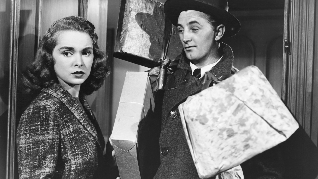 ДТП в Польше: пострадали трое латвийцев