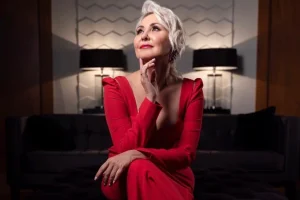 Сонник для бодрствующих: как любимая поза в постели обнажает ваш истинный темперамент