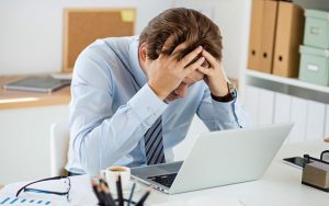 В Турции бывший ученик устроил стрельбу в школе: ранены 16 человек