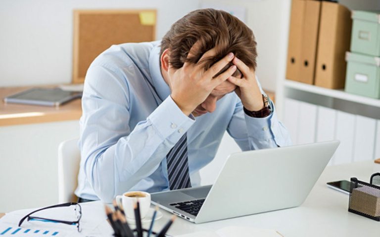Ученые предупреждают: ИИ-чат-боты дают ложные ответы по медицине в 50% случаев