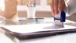 До +18°C и много солнца: в среду в Латвии ожидается тёплая и почти безоблачная погода