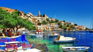 Удача на миллион: парижский инженер выиграл в лотерею картину Пикассо