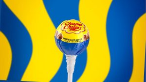 Ученые предупреждают: ИИ-чат-боты дают ложные ответы по медицине в 50% случаев