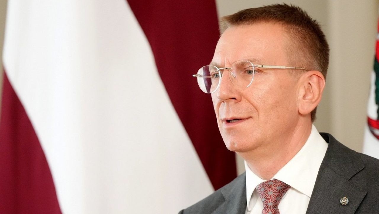 Президент призвал Сейм и правительство решить проблему с лекарствами от диабета и онкологии