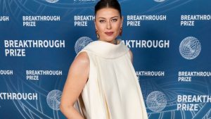 FIFA подняла цены на билеты на финал чемпионата мира до 11 тысяч долларов