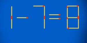 Водолеи, Овны, Девы и Рыбы в гороскопе Василисы Володиной на среду 15 апреля