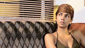 Львы, Близнецы, Козероги и Девы в ультракоротком гороскопе на среду, 15 апреля (+совет)