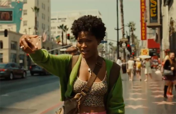 В британском Кембридже проголосовали за веганское меню