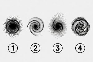 Найдите следующее число: цепочка, в которой большинство делает одну и ту же ошибку