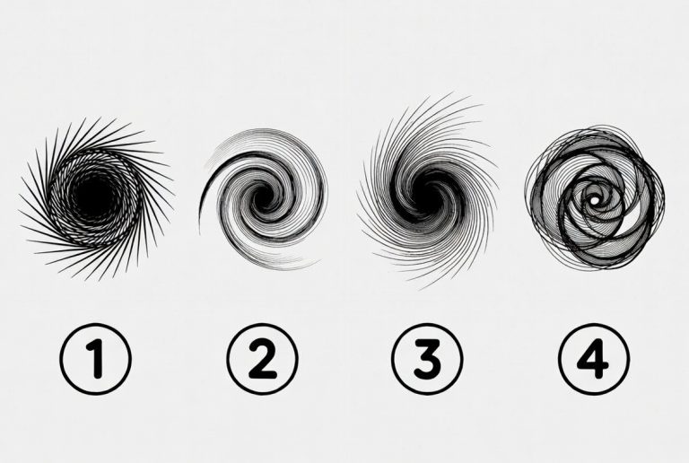 Живете ли вы полной жизнью здесь и сейчас? Тест покажет, застряли ли вы в прошлом или уже в 2029 году