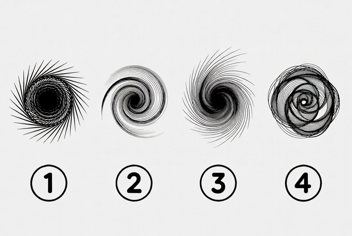 Британский режиссер снимет документальный фильм о дирижере Марисе Янсонсе