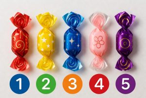 3 многослойных стрижек после 50, с которыми лицо выглядит свежее