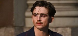 Более тысячи деятелей Голливуда требуют заблокировать продажу Warner Bros. Discovery компании Paramount