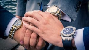 Выберите кошку и узнайте, что вам пора поменять в своем поведении