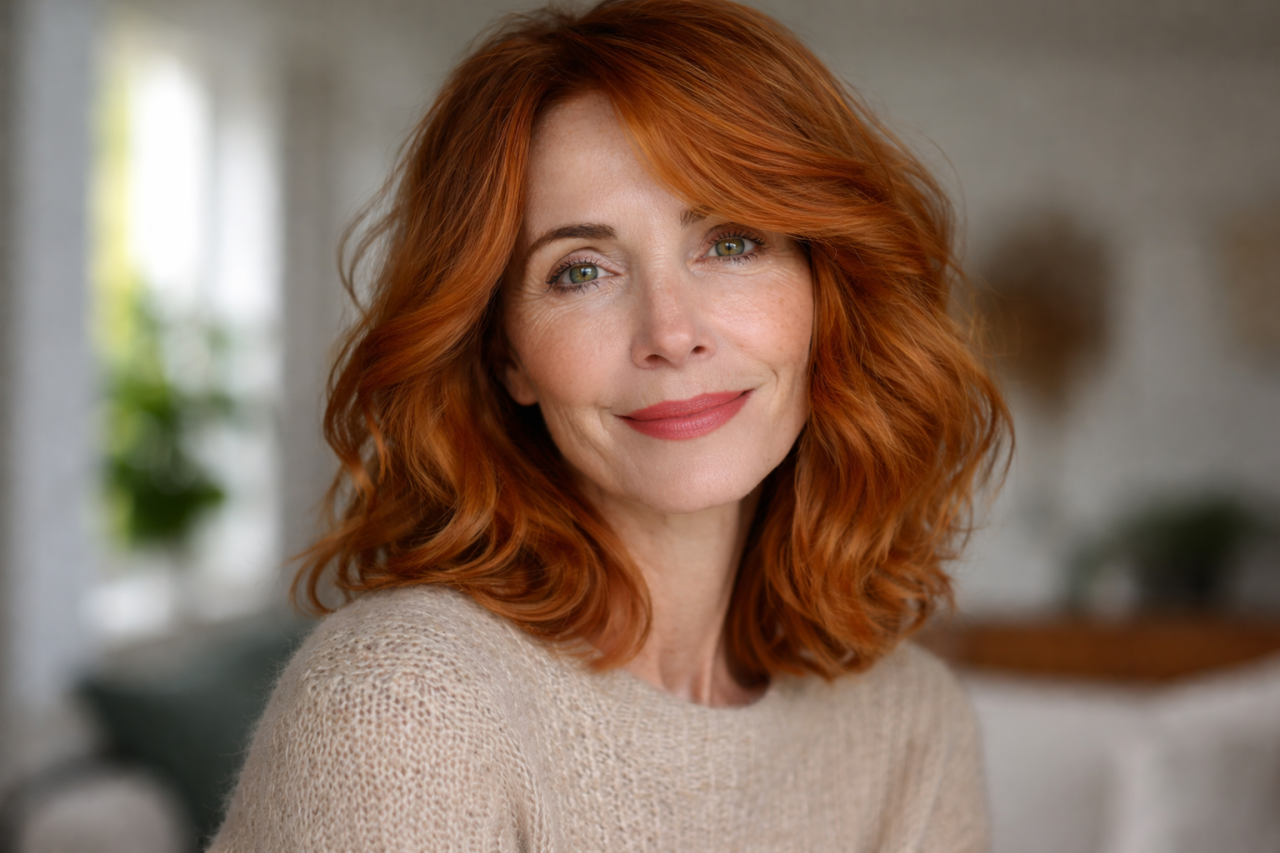 В 127 лет умер самый старый в мире мужчина, который всегда любил немного выпить