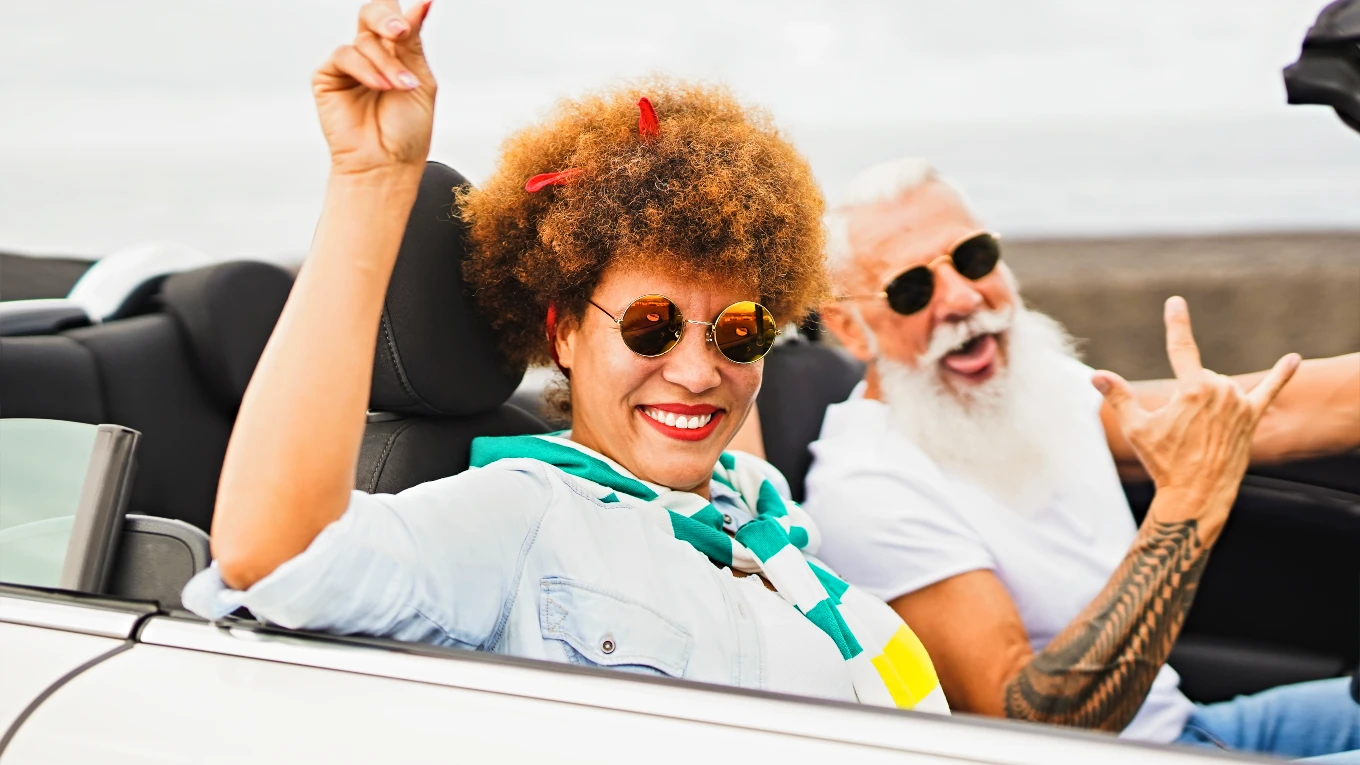 Слушатель Baltkom: нежелание родителей учить детей на латышском - тупая ошибка!